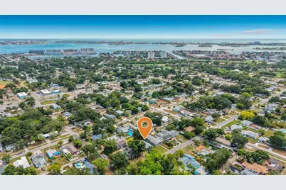 5710 19th Avenue S, Gulfport, FL 33707 - Photo 69