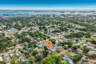 5710 19th Ave S, Gulfport, FL 33707 - Photo 69