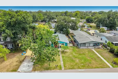 5710 19th Avenue S, Gulfport, FL 33707 - Photo 3