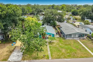 5710 19th Ave S, Gulfport, FL 33707 - Photo 3