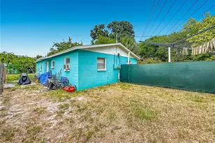 5710 19th Ave S, Gulfport, FL 33707 - Photo 55