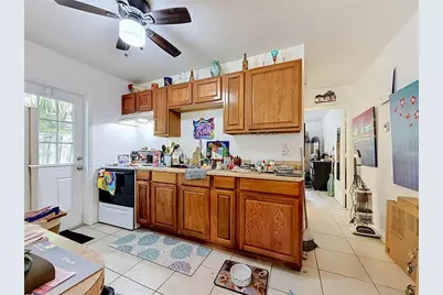 5710 19th Avenue S, Gulfport, FL 33707 - Photo 37