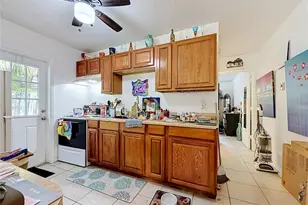 5710 19th Ave S, Gulfport, FL 33707 - Photo 37
