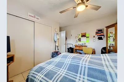 5710 19th Avenue S, Gulfport, FL 33707 - Photo 29