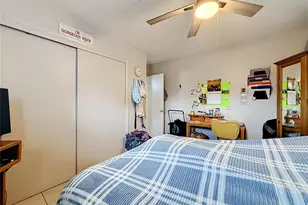 5710 19th Ave S, Gulfport, FL 33707 - Photo 29