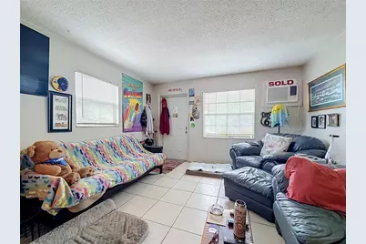 5710 19th Avenue S, Gulfport, FL 33707 - Photo 19