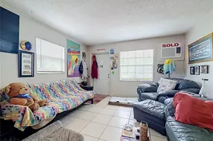 5710 19th Ave S, Gulfport, FL 33707 - Photo 19