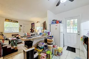5710 19th Ave S, Gulfport, FL 33707 - Photo 39