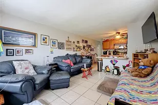 5710 19th Ave S, Gulfport, FL 33707 - Photo 17