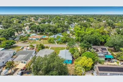 5710 19th Avenue S, Gulfport, FL 33707 - Photo 59
