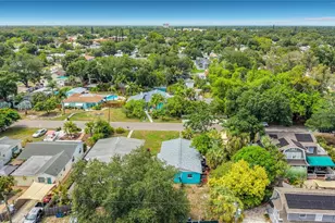 5710 19th Ave S, Gulfport, FL 33707 - Photo 59