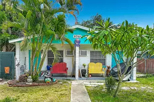 5710 19th Ave S, Gulfport, FL 33707 - Photo 13
