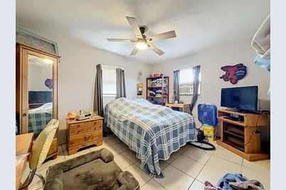 5710 19th Avenue S, Gulfport, FL 33707 - Photo 27