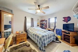 5710 19th Ave S, Gulfport, FL 33707 - Photo 27