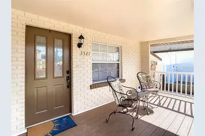 3321 W Aileen Street, Tampa, FL 33607 - Photo 5
