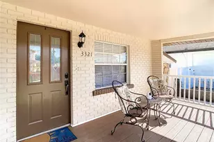 3321 W Aileen St, Tampa, FL 33607 - Photo 5