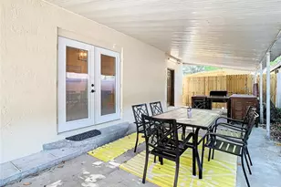 3321 W Aileen St, Tampa, FL 33607 - Photo 47