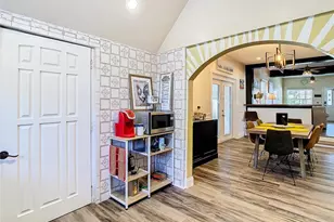 3321 W Aileen St, Tampa, FL 33607 - Photo 21