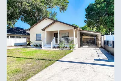 3321 W Aileen Street, Tampa, FL 33607 - Photo 3