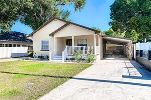 3321 W Aileen St, Tampa, FL 33607 - Photo 3