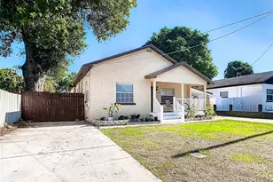 3321 W Aileen St, Tampa, FL 33607 - Photo 1