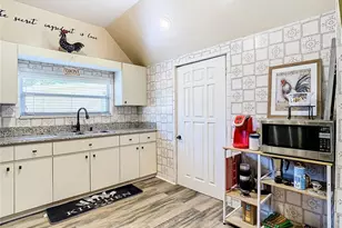 3321 W Aileen St, Tampa, FL 33607 - Photo 19
