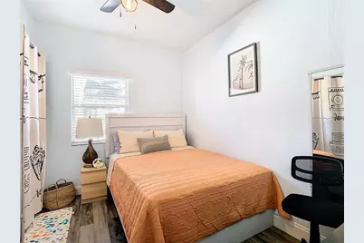 3321 W Aileen Street, Tampa, FL 33607 - Photo 23