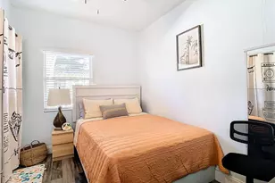 3321 W Aileen St, Tampa, FL 33607 - Photo 23
