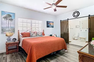 3321 W Aileen St, Tampa, FL 33607 - Photo 33