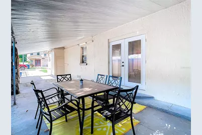 3321 W Aileen Street, Tampa, FL 33607 - Photo 45