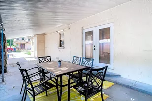 3321 W Aileen St, Tampa, FL 33607 - Photo 45
