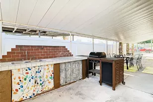 3321 W Aileen St, Tampa, FL 33607 - Photo 43