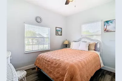 3321 W Aileen Street, Tampa, FL 33607 - Photo 27