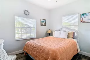 3321 W Aileen St, Tampa, FL 33607 - Photo 27