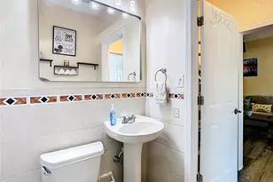 3321 W Aileen St, Tampa, FL 33607 - Photo 31