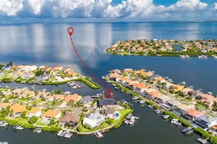 903 Capriccio Ln, Apollo Beach, FL 33572 - Photo 1