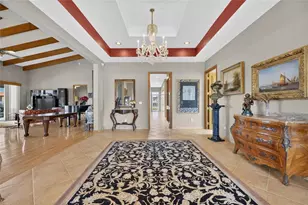 903 Capriccio Ln, Apollo Beach, FL 33572 - Photo 21