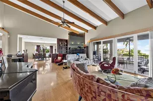 903 Capriccio Ln, Apollo Beach, FL 33572 - Photo 29