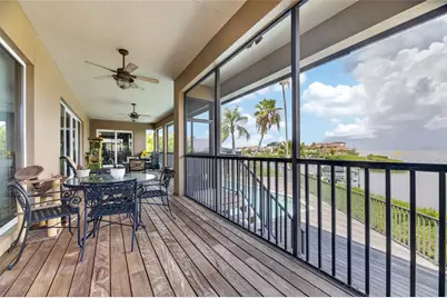 903 Capriccio Lane, Apollo Beach, FL 33572 - Photo 17