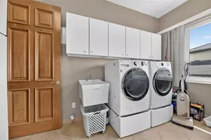 903 Capriccio Ln, Apollo Beach, FL 33572 - Photo 39
