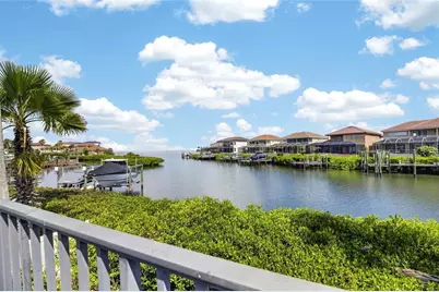 903 Capriccio Lane, Apollo Beach, FL 33572 - Photo 11