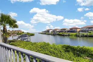 903 Capriccio Ln, Apollo Beach, FL 33572 - Photo 11