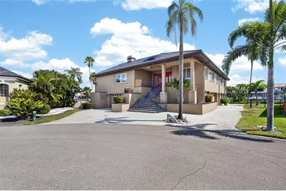 903 Capriccio Lane, Apollo Beach, FL 33572 - Photo 69