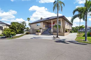 903 Capriccio Ln, Apollo Beach, FL 33572 - Photo 69