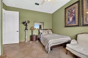 903 Capriccio Ln, Apollo Beach, FL 33572 - Photo 61
