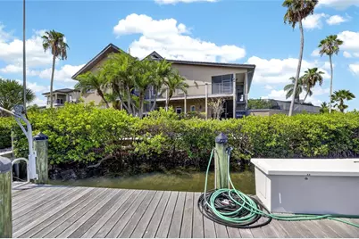 903 Capriccio Lane, Apollo Beach, FL 33572 - Photo 13