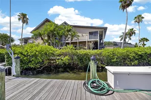 903 Capriccio Ln, Apollo Beach, FL 33572 - Photo 13
