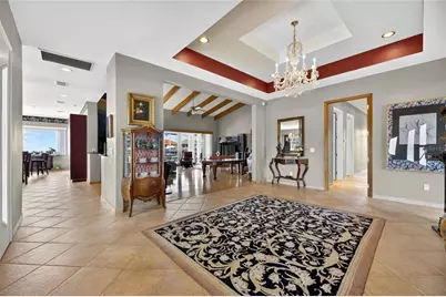 903 Capriccio Lane, Apollo Beach, FL 33572 - Photo 23