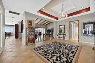 903 Capriccio Ln, Apollo Beach, FL 33572 - Photo 23