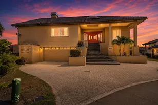 903 Capriccio Ln, Apollo Beach, FL 33572 - Photo 5